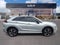 2023 Mitsubishi Eclipse Cross SEL