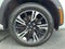 2023 Mitsubishi Eclipse Cross SEL