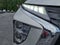 2023 Mitsubishi Eclipse Cross SEL