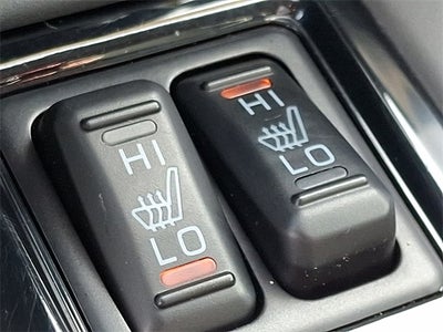 2022 Mitsubishi Eclipse Cross Base