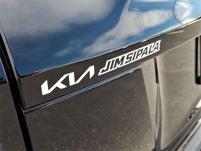 2022 Mitsubishi Eclipse Cross Base