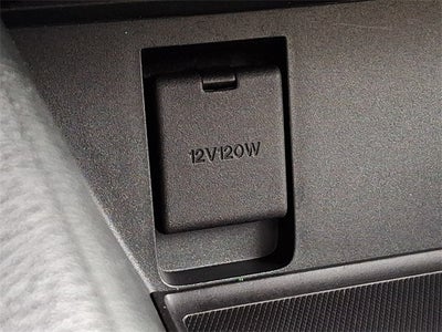 2017 Mazda Mazda CX-5 Touring