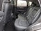 2022 Mazda Mazda CX-5 2.5 S Preferred Package