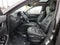 2022 Mazda Mazda CX-5 2.5 S Preferred Package