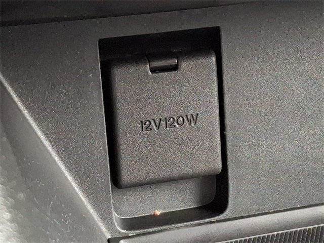 2022 Mazda Mazda CX-5 2.5 S Preferred Package