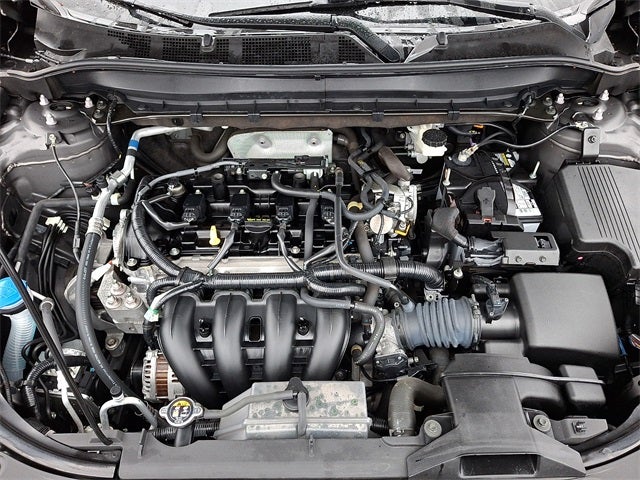 2022 Mazda Mazda CX-5 2.5 S Preferred Package