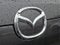 2022 Mazda Mazda CX-5 2.5 S Preferred Package