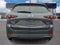 2022 Mazda Mazda CX-5 2.5 S Preferred Package