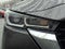 2022 Mazda Mazda CX-5 2.5 S Preferred Package