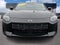 2025 Nissan Z Sport