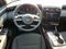 2022 Hyundai Tucson Plug-In Hybrid SEL