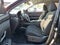 2022 Hyundai Tucson Plug-In Hybrid SEL