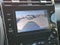2022 Hyundai Tucson Plug-In Hybrid SEL