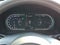 2022 Hyundai Tucson Plug-In Hybrid SEL