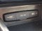 2022 Hyundai Tucson Plug-In Hybrid SEL