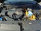 2022 Hyundai Tucson Plug-In Hybrid SEL