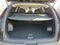 2022 Hyundai Tucson Plug-In Hybrid SEL