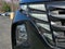 2022 Hyundai Tucson Plug-In Hybrid SEL