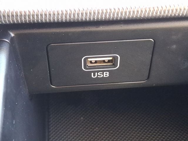 2022 Hyundai Palisade SE