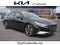 2022 Hyundai Elantra Limited