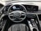 2022 Hyundai Elantra Limited