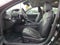 2022 Hyundai Elantra Limited