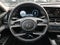 2022 Hyundai Elantra Limited