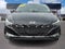 2022 Hyundai Elantra Limited