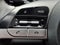 2022 Hyundai Elantra Limited