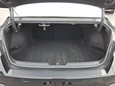 2022 Hyundai Elantra Limited
