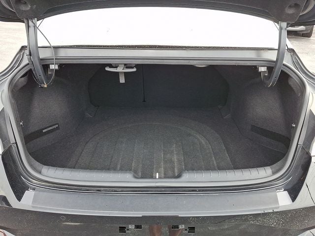 2022 Hyundai Elantra Limited
