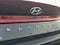 2022 Hyundai Elantra Limited
