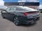 2022 Hyundai Elantra Limited