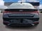2022 Hyundai Elantra Limited