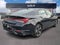2022 Hyundai Elantra Limited