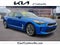 2018 Kia Stinger Premium
