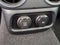2018 Kia Stinger Premium