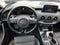 2018 Kia Stinger Premium