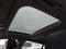 2018 Kia Stinger Premium