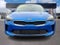 2018 Kia Stinger Premium