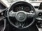 2018 Kia Stinger Premium