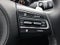 2018 Kia Stinger Premium