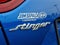 2018 Kia Stinger Premium