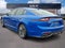 2018 Kia Stinger Premium