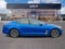 2018 Kia Stinger Premium