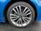 2018 Kia Stinger Premium