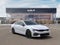 2027 Kia K5 GT