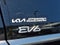 2024 Kia EV6 Wind