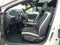 2024 Kia EV6 GT-Line