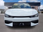 2024 Kia EV6 GT-Line